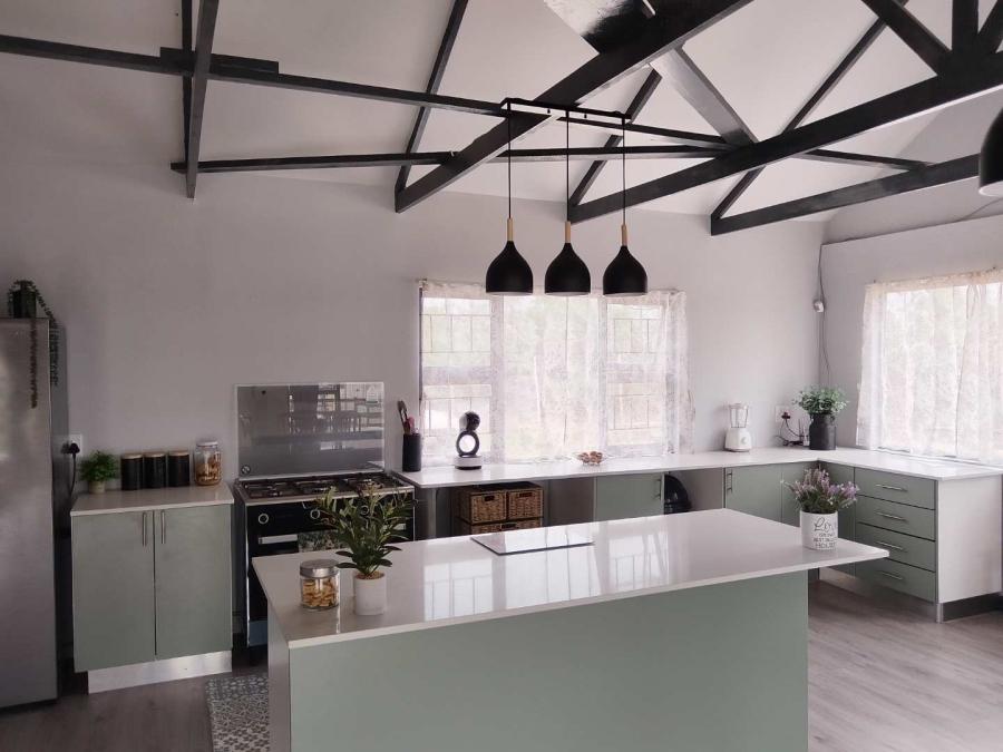 2 Bedroom Property for Sale in Philadelphia Western Cape